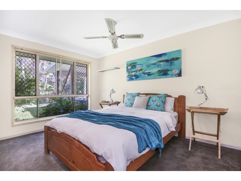 71 Grass Tree Circuit, Bogangar NSW 2488