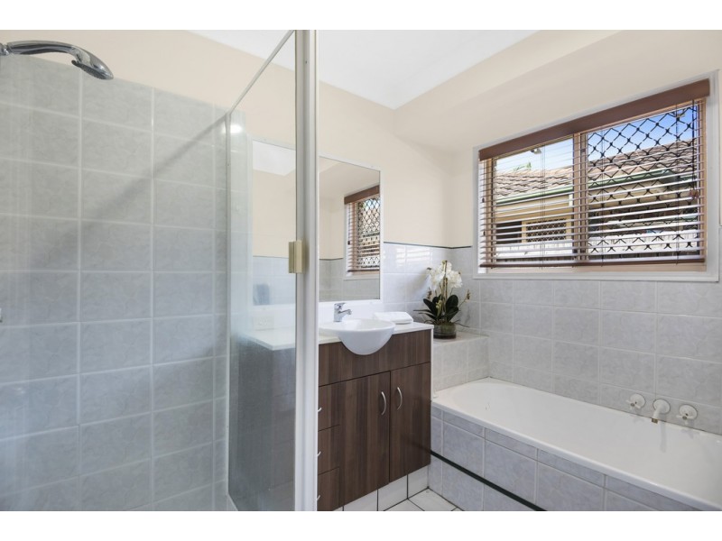 71 Grass Tree Circuit, Bogangar NSW 2488