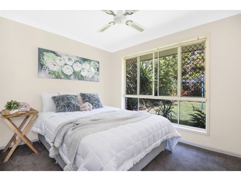 71 Grass Tree Circuit, Bogangar NSW 2488