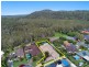71 Grass Tree Circuit, Bogangar NSW 2488