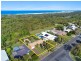 41 Ti Tree Avenue, Bogangar NSW 2488