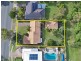 41 Ti Tree Avenue, Bogangar NSW 2488