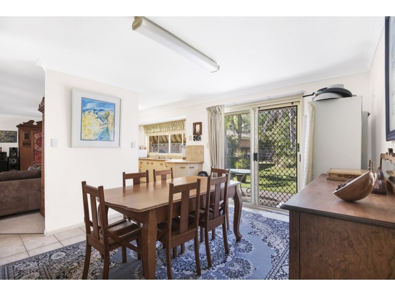 41 Ti Tree Avenue, Bogangar NSW 2488