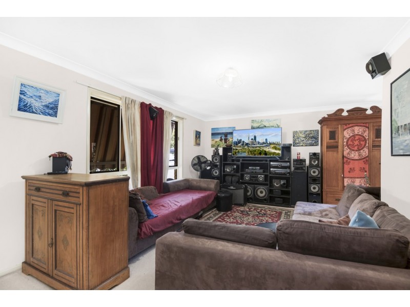 41 Ti Tree Avenue, Bogangar NSW 2488