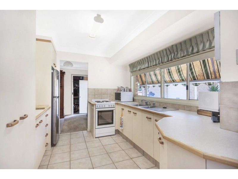 41 Ti Tree Avenue, Bogangar NSW 2488