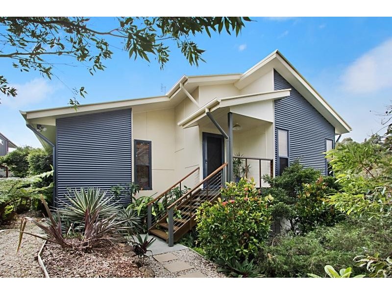 4 Hovea Drive, Pottsville NSW 2489