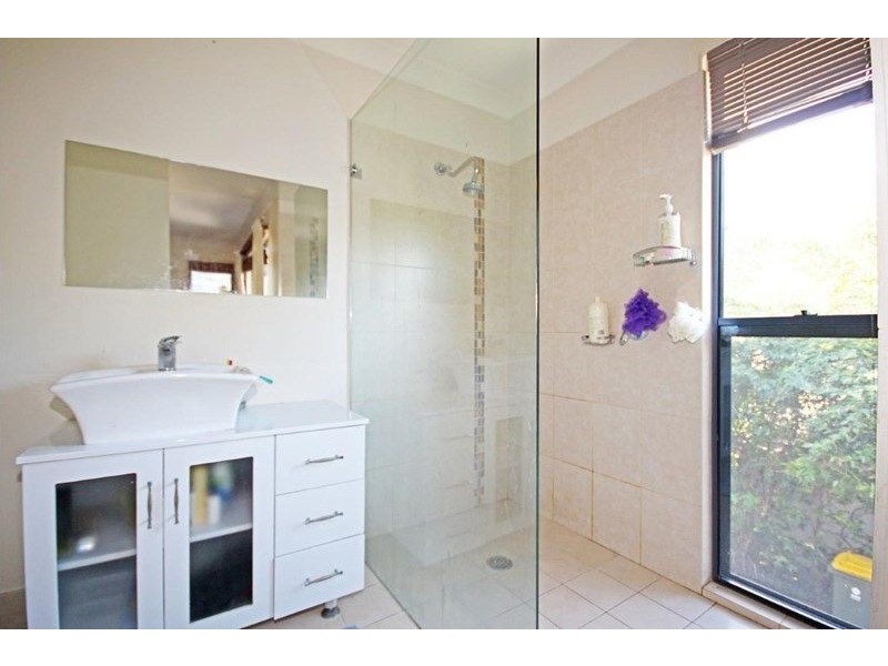 4 Hovea Drive, Pottsville NSW 2489