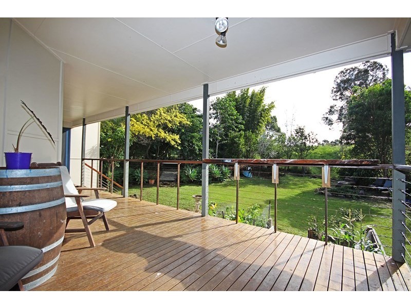 4 Hovea Drive, Pottsville NSW 2489