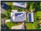 42 Macadamia Drive, Pottsville NSW 2489