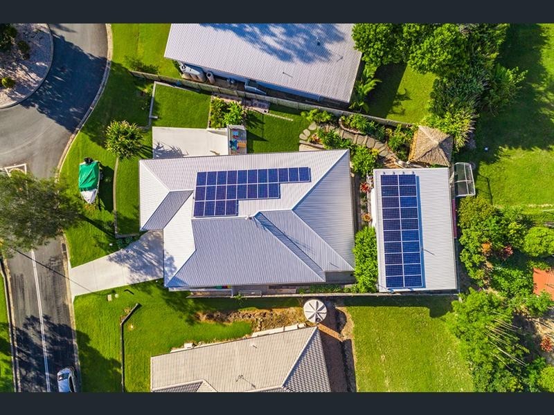 42 Macadamia Drive, Pottsville NSW 2489