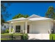 42 Macadamia Drive, Pottsville NSW 2489