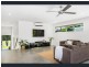 42 Macadamia Drive, Pottsville NSW 2489