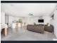 42 Macadamia Drive, Pottsville NSW 2489
