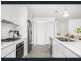 42 Macadamia Drive, Pottsville NSW 2489