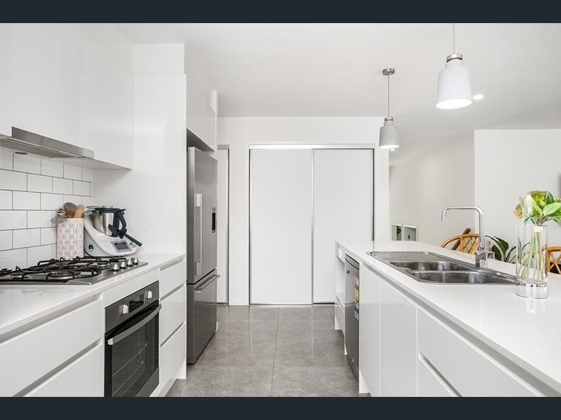 42 Macadamia Drive, Pottsville NSW 2489