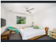 42 Macadamia Drive, Pottsville NSW 2489