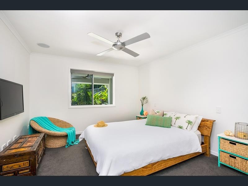 42 Macadamia Drive, Pottsville NSW 2489