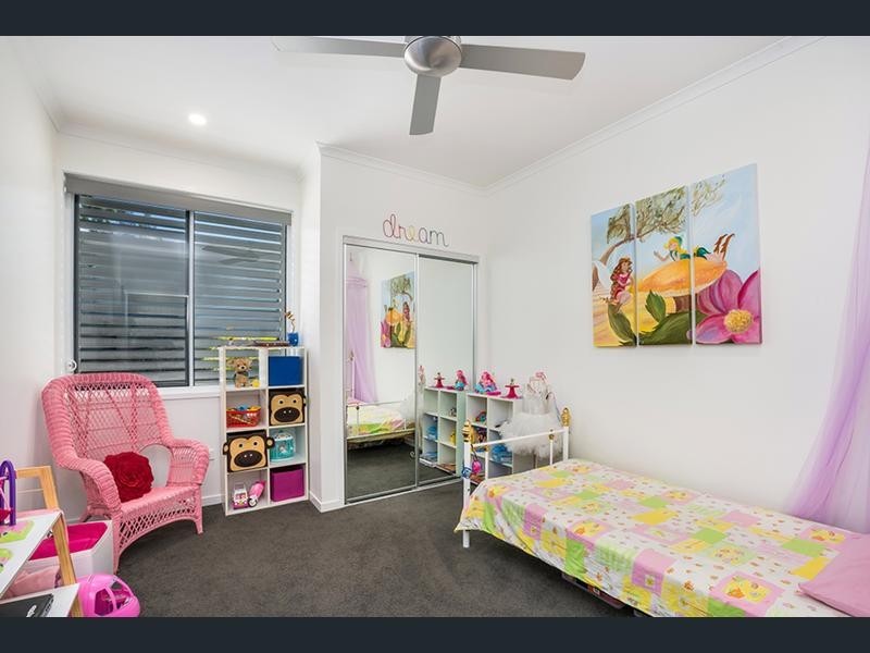 42 Macadamia Drive, Pottsville NSW 2489