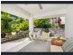 42 Macadamia Drive, Pottsville NSW 2489