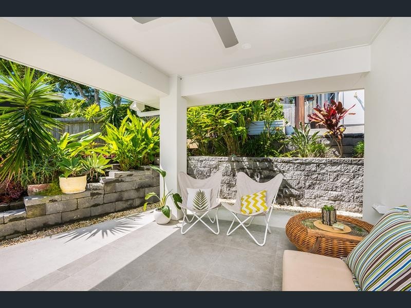 42 Macadamia Drive, Pottsville NSW 2489