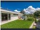 42 Macadamia Drive, Pottsville NSW 2489
