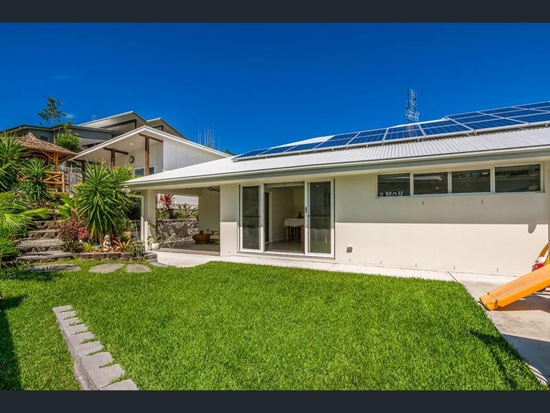 42 Macadamia Drive, Pottsville NSW 2489