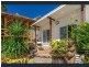42 Macadamia Drive, Pottsville NSW 2489