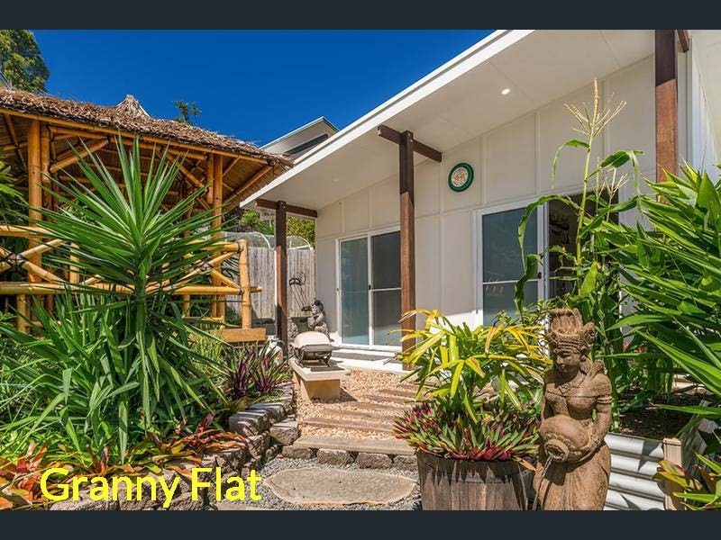 42 Macadamia Drive, Pottsville NSW 2489