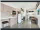 42 Macadamia Drive, Pottsville NSW 2489