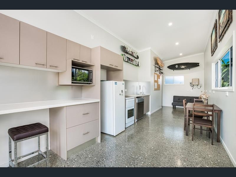 42 Macadamia Drive, Pottsville NSW 2489