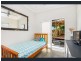 42 Macadamia Drive, Pottsville NSW 2489