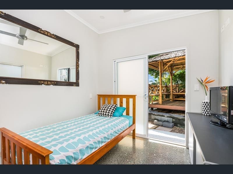 42 Macadamia Drive, Pottsville NSW 2489