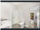 42 Macadamia Drive, Pottsville NSW 2489