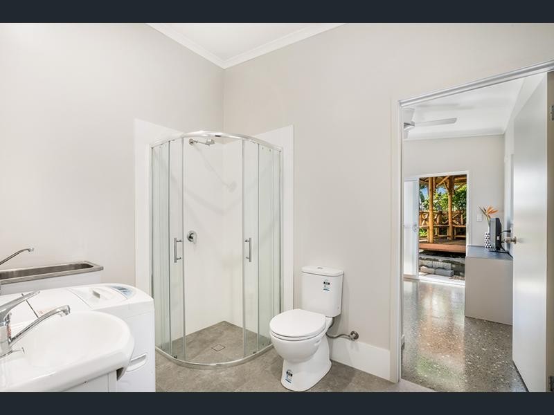 42 Macadamia Drive, Pottsville NSW 2489