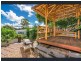 42 Macadamia Drive, Pottsville NSW 2489