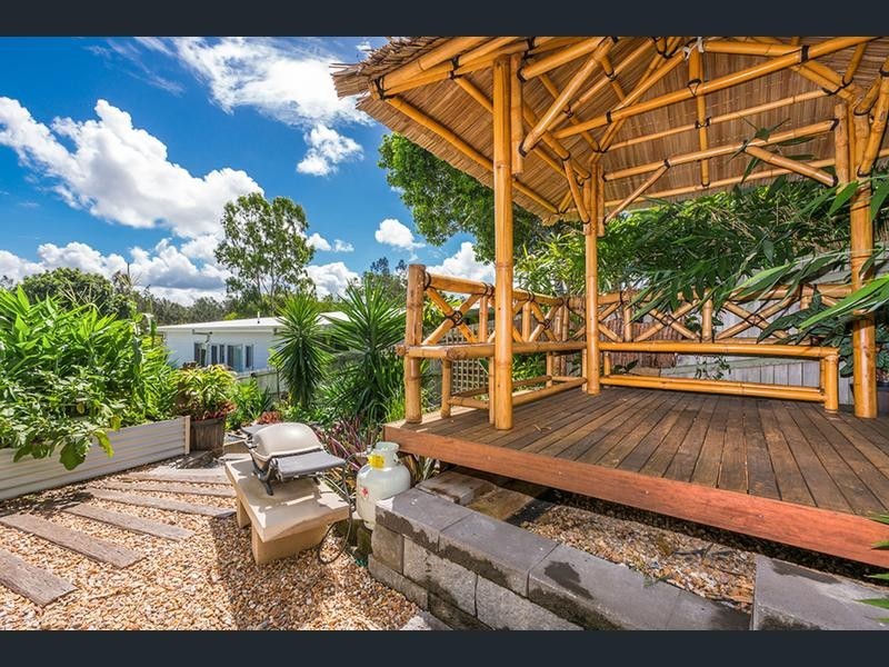 42 Macadamia Drive, Pottsville NSW 2489