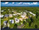 42 Macadamia Drive, Pottsville NSW 2489