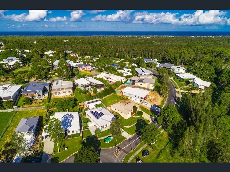 42 Macadamia Drive, Pottsville NSW 2489