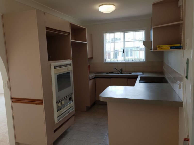 1/52 Elanora Avenue, Pottsville NSW 2489