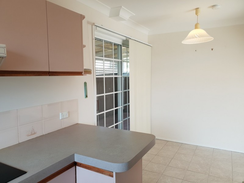 1/52 Elanora Avenue, Pottsville NSW 2489