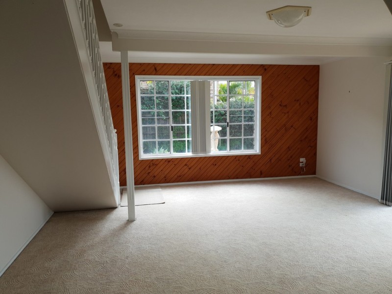 1/52 Elanora Avenue, Pottsville NSW 2489