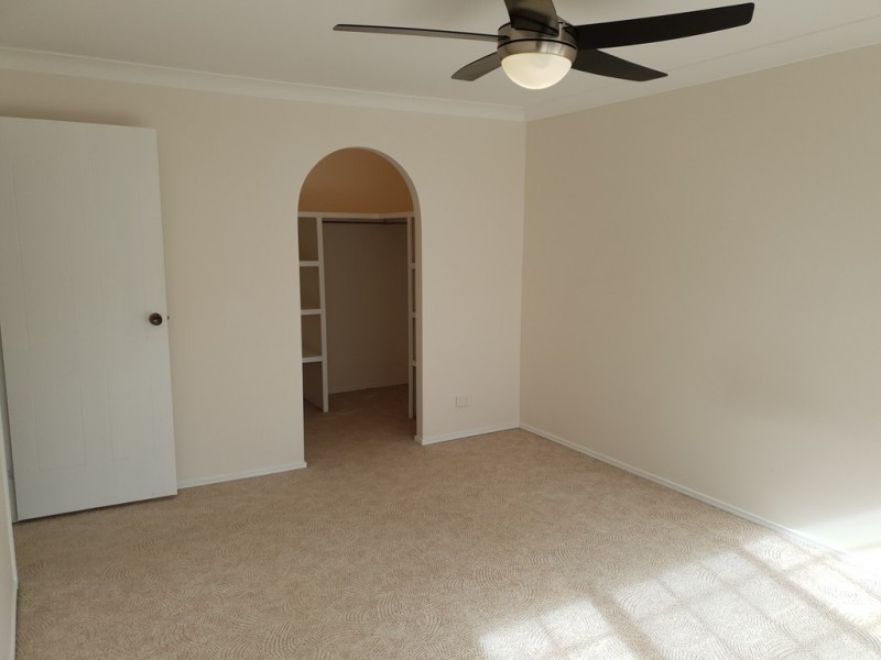 1/52 Elanora Avenue, Pottsville NSW 2489