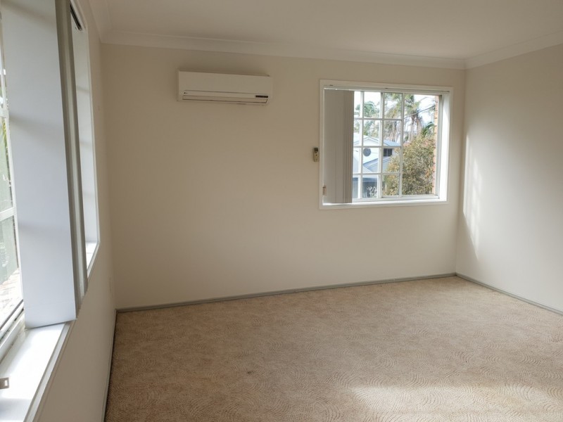 1/52 Elanora Avenue, Pottsville NSW 2489