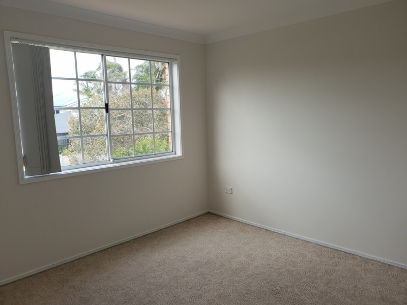 1/52 Elanora Avenue, Pottsville NSW 2489