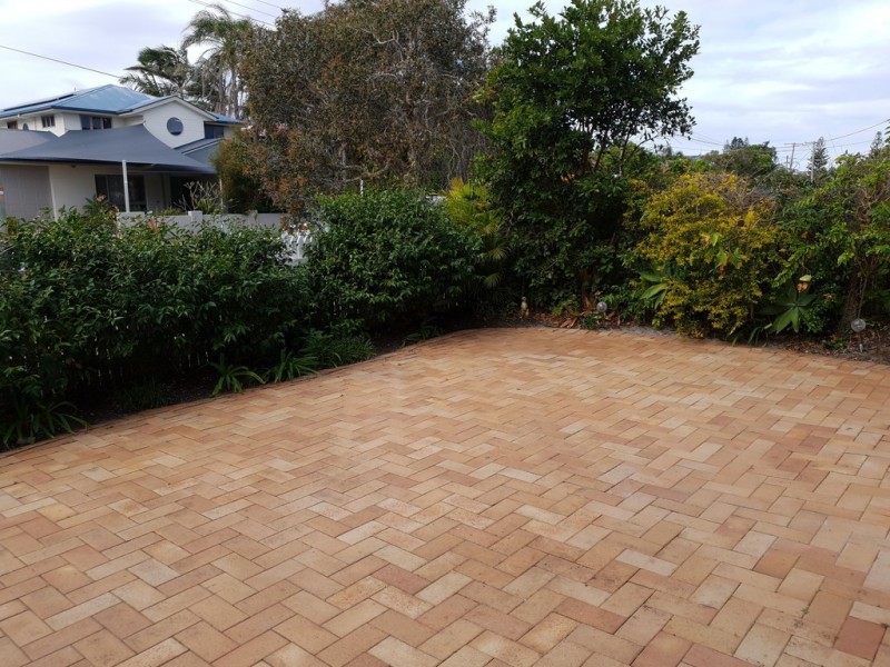 1/52 Elanora Avenue, Pottsville NSW 2489