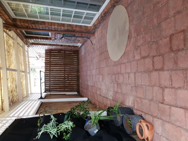 1/52 Elanora Avenue, Pottsville NSW 2489