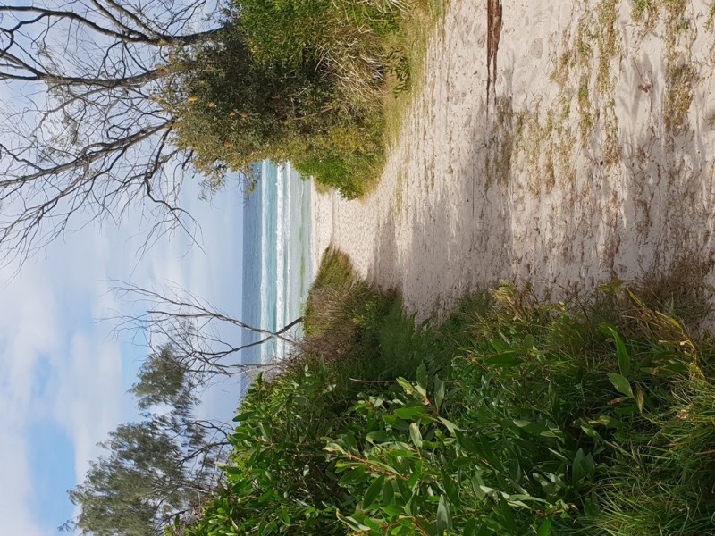 1/52 Elanora Avenue, Pottsville NSW 2489