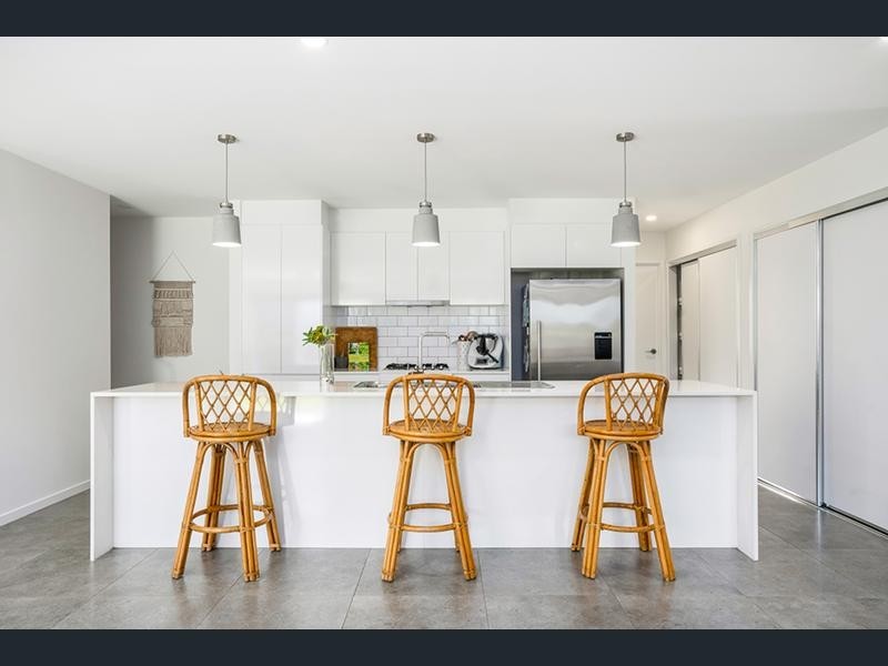 42A Macadamia Drive, Pottsville NSW 2489