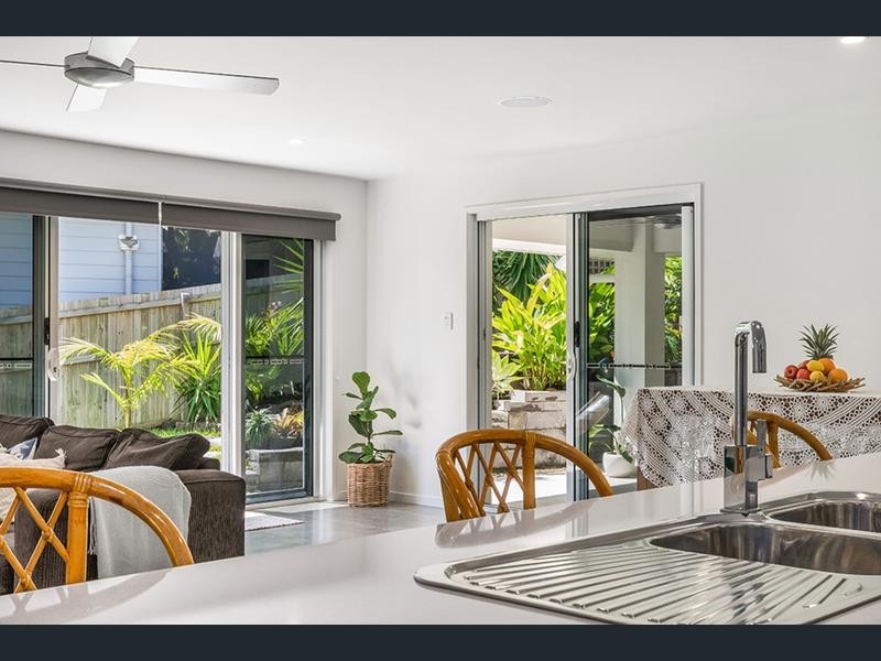 42A Macadamia Drive, Pottsville NSW 2489