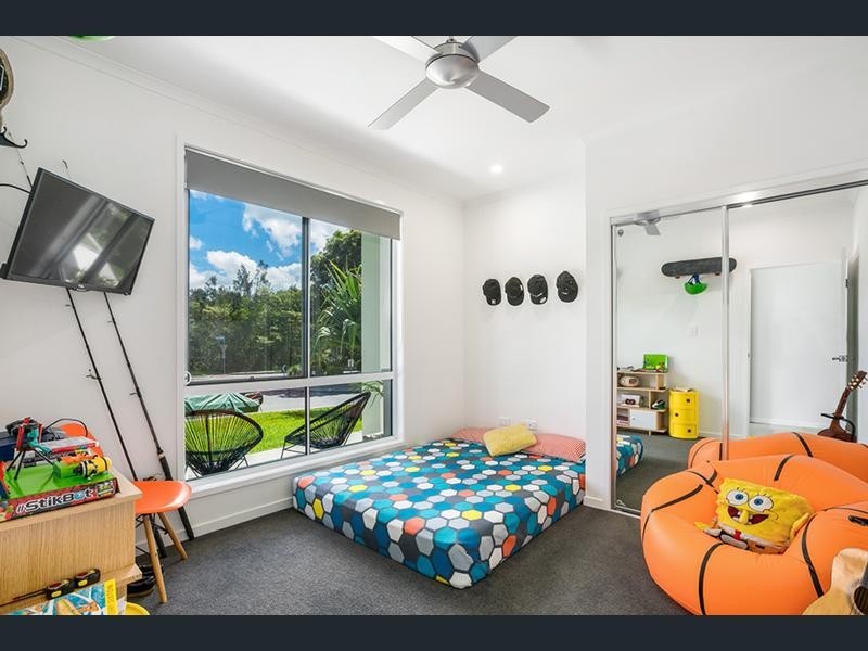 42A Macadamia Drive, Pottsville NSW 2489